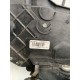 Broasca incuietoare usa stanga fata VOLVO S40 S80 C30 V50 30799309 31253657 31253661 