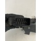 Broasca incuietoare usa stanga fata VOLVO S40 S80 C30 V50 30799309 31253657 31253661 