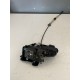 Broasca incuietoare usa stanga fata VOLVO S40 S80 C30 V50 30799309 31253657 31253661 