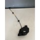 Broasca incuietoare usa dreapta fata Volvo S40 C30 XC60 V50 30799303 31253658 31416682