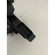 Broasca incuietoare usa dreapta fata Volvo S40 C30 XC60 V50 30799303 31253658 31416682