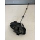 Broasca incuietoare usa dreapta fata Volvo S40 C30 XC60 V50 30799303 31253658 31416682