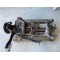 Punte spate 2X4 VOLVO XC60 2010-2017 31329931