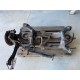 Punte spate 2X4 VOLVO XC60 2010-2017 31329931