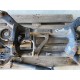 Punte spate 2X4 VOLVO XC60 2010-2017 31329931