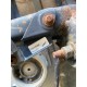 Punte spate 2X4 VOLVO XC60 2010-2017 31329931