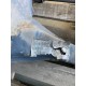 Punte spate 2X4 VOLVO XC60 2010-2017 31329931