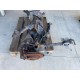 Punte spate 2X4 VOLVO XC60 2010-2017 31329931