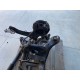 Punte spate 2X4 VOLVO XC60 2010-2017 31329931