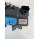 Broasca incuietoare usa stanga fata VOLVO XC90 S80 S60 V70 2003-2006 8650544 30699746