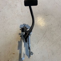 Brake pedal mechanical/parking brake VOLVO XC90 2003-2006 31277062 274519 30683356