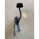 Brake pedal mechanical/parking brake VOLVO XC90 2003-2006 31277062 274519 30683356