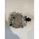 Pompa vacuum Mild Hybrid 1.5 benzina VOLVO XC40 2020 32257020