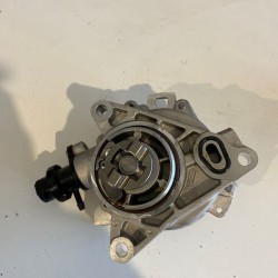 Pompa vacuum Mild Hybrid 1.5 benzina VOLVO XC40 2020 32257020