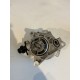 Pompa vacuum Mild Hybrid 1.5 benzina VOLVO XC40 2020 32257020