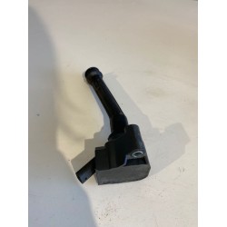 Bobina Mild Hybrid 1.5 benzina VOLVO XC40 2020 31437796