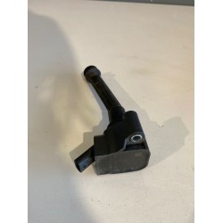 Bobina Mild Hybrid 1.5 benzina VOLVO XC40 2020 31437796