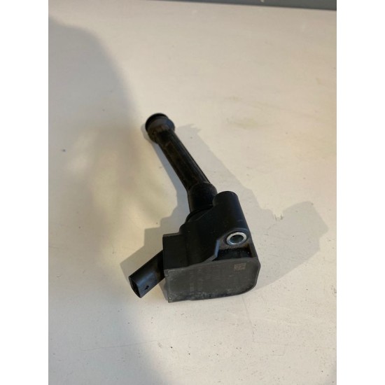 Ignition coil Mild Hybrid 1.5 benzine VOLVO XC40 2020 31437796