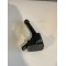 Ignition coil Mild Hybrid 1.5 benzine VOLVO XC40 2020 31437796