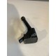 Ignition coil Mild Hybrid 1.5 benzine VOLVO XC40 2020 31437796