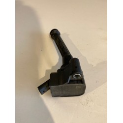Bobina Mild Hybrid 1.5 benzina VOLVO XC40 2020 31437796
