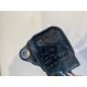 Ignition coil Mild Hybrid 1.5 benzine VOLVO XC40 2020 31437796