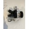 Water pump Mild Hybrid 1.5 benzine VOLVO XC40 2020 32257932