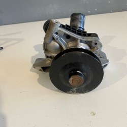 Water pump Mild Hybrid 1.5 benzine VOLVO XC40 2020 32257932