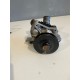 Water pump Mild Hybrid 1.5 benzine VOLVO XC40 2020 32257932