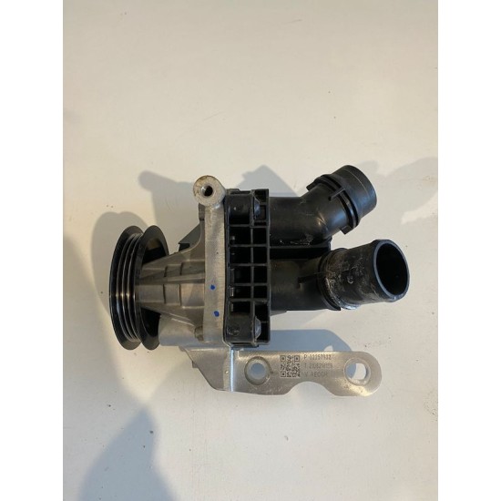 Water pump Mild Hybrid 1.5 benzine VOLVO XC40 2020 32257932