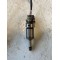 Injectors Mild Hybrid 1.5 benzina VOLVO XC40 2020 32208203