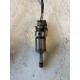 Injectors Mild Hybrid 1.5 benzina VOLVO XC40 2020 32208203