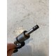 Injectors Mild Hybrid 1.5 benzina VOLVO XC40 2020 32208203