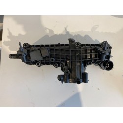 Galerie admisie Mild Hybrid 1.5 benzina VOLVO XC40 2020 32257849