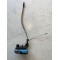 Broasca dreapta fata VOLVO XC90 2003-2004 8650546 30699748