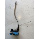 Broasca dreapta fata VOLVO XC90 2003-2004 8650546 30699748