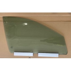 Geam dreapta fata VOLVO XC90 2003-2014 31386885