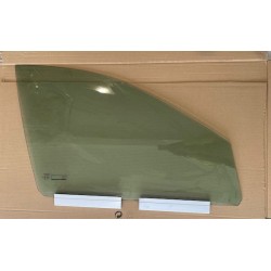 Geam dreapta fata VOLVO XC90 2003-2014 31386885