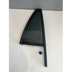 Geam dreapta spate ionizat Volvo XC90 2003-2014 30799350 08626918