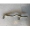 Oil return pipe Mild Hybrid 1.5 benzina VOLVO XC40 2020 