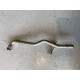 Oil return pipe Mild Hybrid 1.5 benzina VOLVO XC40 2020 