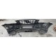 Bara fata completa Volvo XC60 2010-2017 30763408 31290864 30763412 398867178 426-26