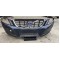 Bara fata completa Volvo XC60 2010-2017 30763408 31290864 30763412 398867178 498-46