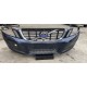 Bara fata completa Volvo XC60 2010-2017 30763408 31290864 30763412 398867178 498-46