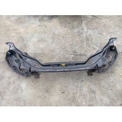 Trager Volvo XC60 2008-2017 30762259 31416750