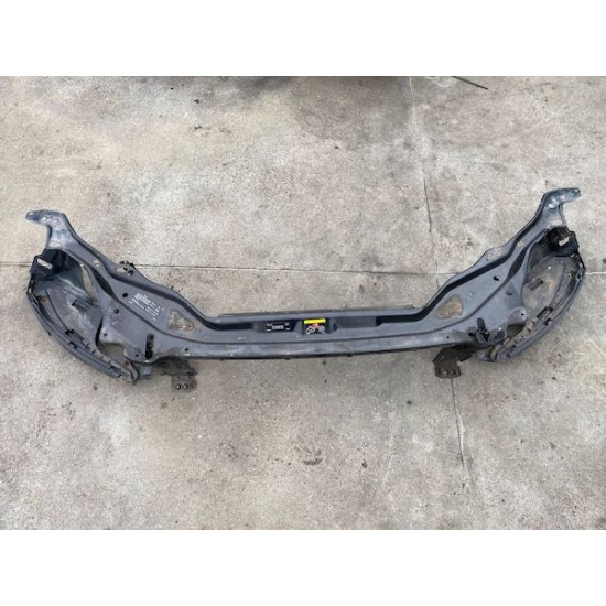 Trager Volvo XC60 2008-2017 30762259 31416750