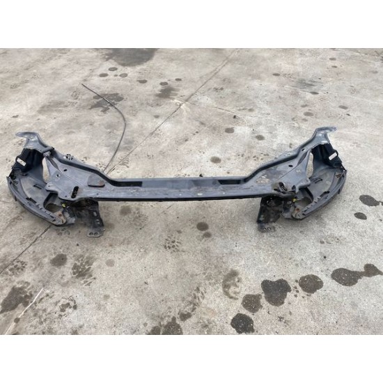 Trager Volvo XC60 2008-2017 30762259 31416750