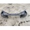 Trager Volvo XC60 2008-2017 30762259 31416750