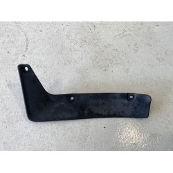 Deflector aer stanga Volvo XC60 2018+ 31455218