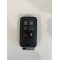 Cheie Keyless VOLVO V70 XC60 2008-2013 8676875